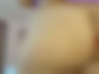 melonsboobss's Live Sex Cam Show
