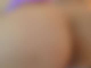 melonsboobss's Live Sex Cam Show
