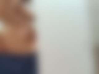 melonsboobss's Live Sex Cam Show