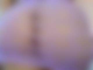 melonsboobss's Live Sex Cam Show
