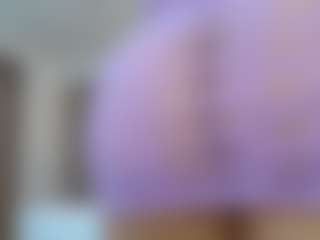 melonsboobss's Live Sex Cam Show