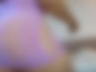 melonsboobss's Live Sex Cam Show