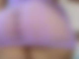 melonsboobss's Live Sex Cam Show