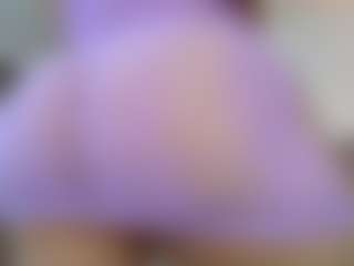 melonsboobss's Live Sex Cam Show
