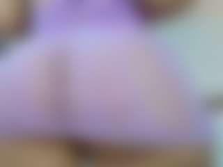 melonsboobss's Live Sex Cam Show