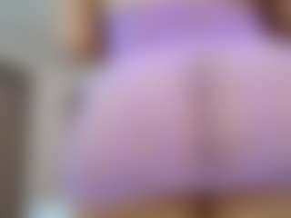 melonsboobss's Live Sex Cam Show
