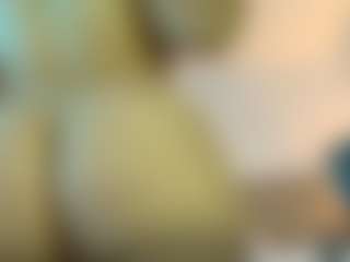 melonsboobss's Live Sex Cam Show