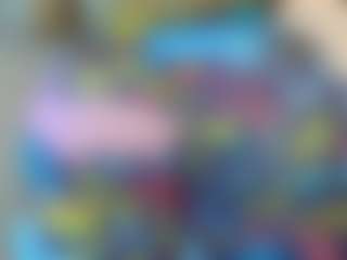 melonsboobss's Live Sex Cam Show