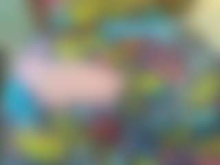 melonsboobss's Live Sex Cam Show