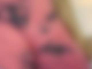 melonsboobss's Live Sex Cam Show