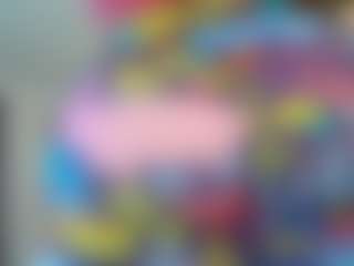 melonsboobss's Live Sex Cam Show