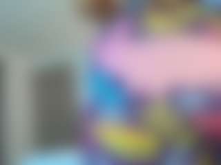 melonsboobss's Live Sex Cam Show