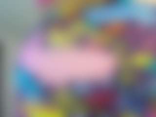 melonsboobss's Live Sex Cam Show