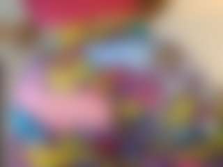melonsboobss's Live Sex Cam Show