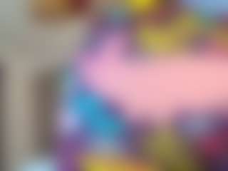 melonsboobss's Live Sex Cam Show