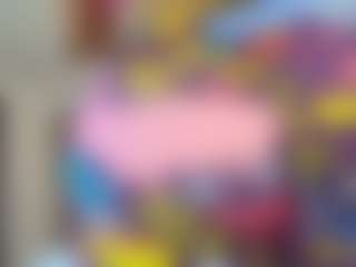 melonsboobss's Live Sex Cam Show