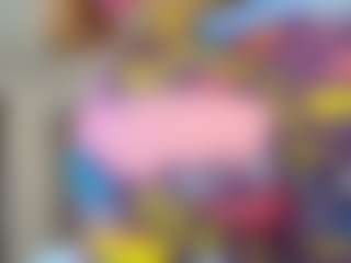 melonsboobss's Live Sex Cam Show