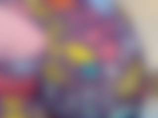 melonsboobss's Live Sex Cam Show