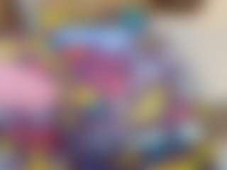 melonsboobss's Live Sex Cam Show