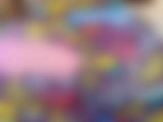melonsboobss's Live Sex Cam Show