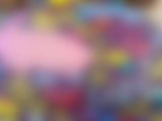melonsboobss's Live Sex Cam Show