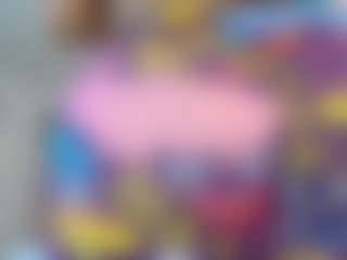 melonsboobss's Live Sex Cam Show