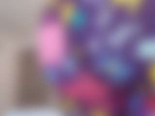 melonsboobss's Live Sex Cam Show
