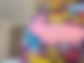 melonsboobss's Live Sex Cam Show