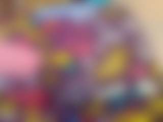 melonsboobss's Live Sex Cam Show