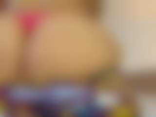 melonsboobss's Live Sex Cam Show