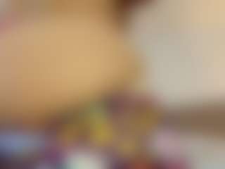 melonsboobss's Live Sex Cam Show