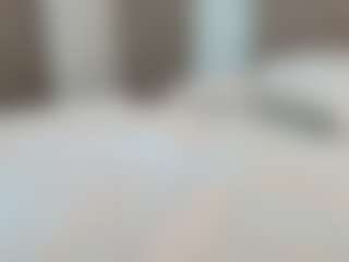 melonsboobss's Live Sex Cam Show