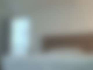 melonsboobss's Live Sex Cam Show