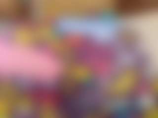 melonsboobss's Live Sex Cam Show