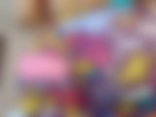 melonsboobss's Live Sex Cam Show