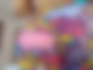 melonsboobss's Live Sex Cam Show