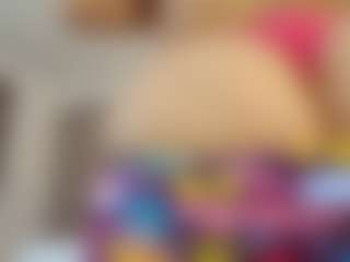 melonsboobss's Live Sex Cam Show
