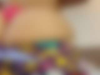 melonsboobss's Live Sex Cam Show