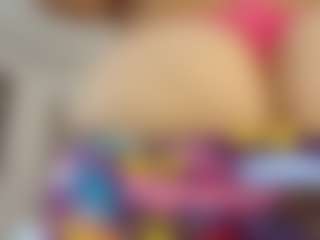 melonsboobss's Live Sex Cam Show