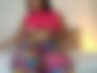 melonsboobss's Live Sex Cam Show
