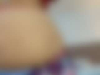 melonsboobss's Live Sex Cam Show