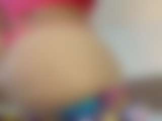 melonsboobss's Live Sex Cam Show