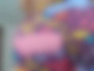 melonsboobss's Live Sex Cam Show