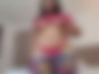 melonsboobss's Live Sex Cam Show