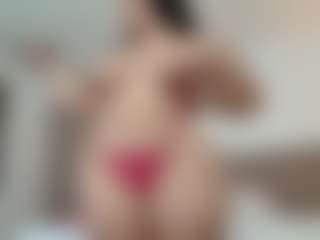 melonsboobss's Live Sex Cam Show