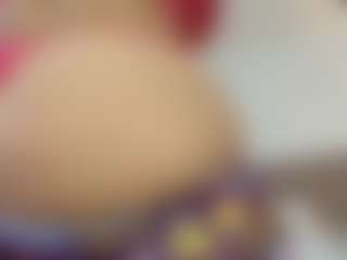 melonsboobss's Live Sex Cam Show