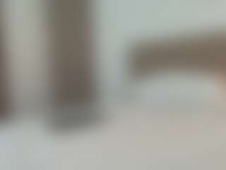 melonsboobss's Live Sex Cam Show