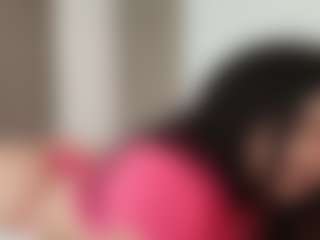 melonsboobss's Live Sex Cam Show
