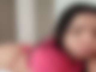 melonsboobss's Live Sex Cam Show