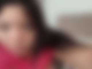 Live cam show with melonsboobss - Big Tits Blowjob on sexylive.show